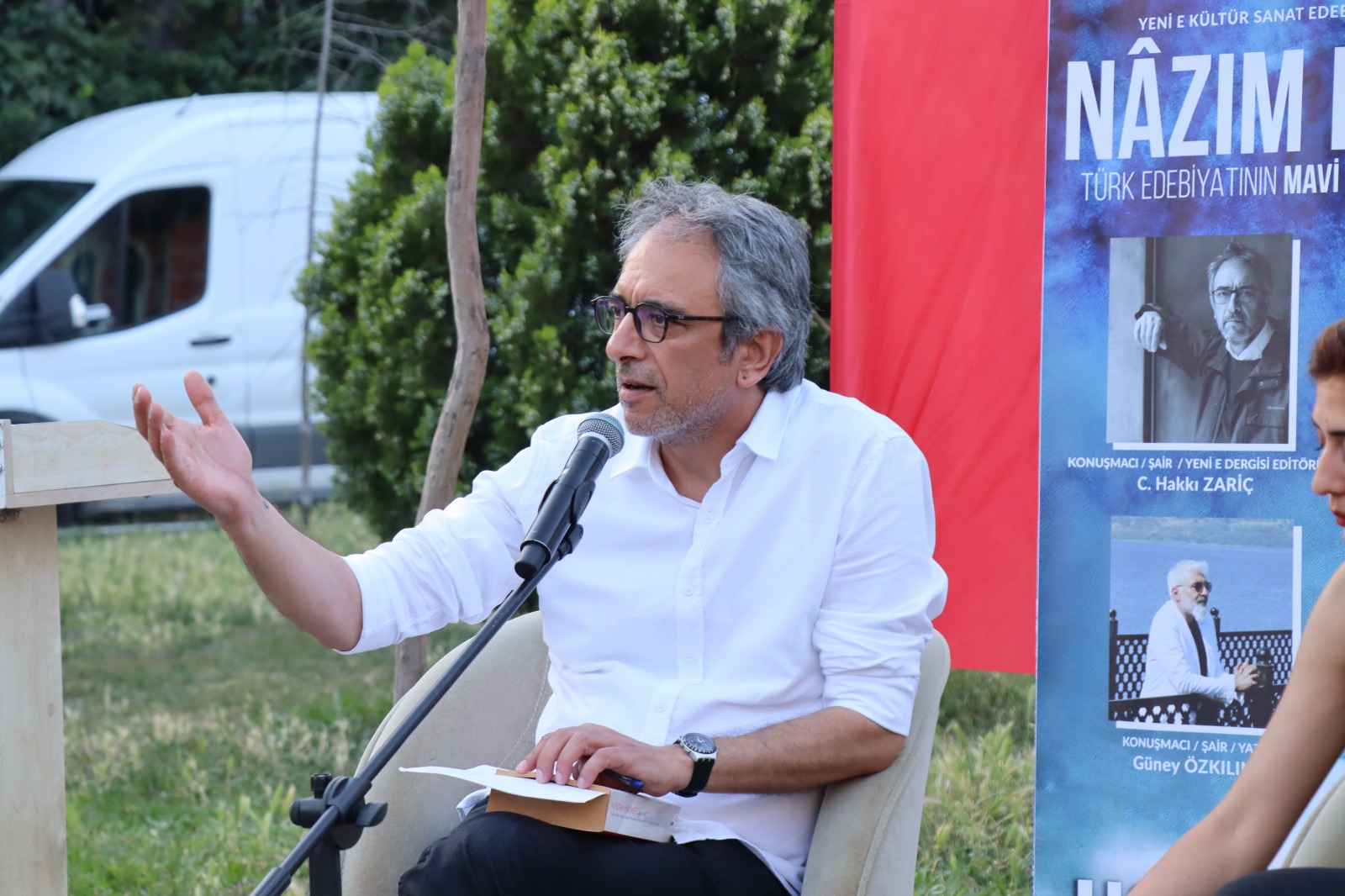 IZMIT BELEDIYESI NAZIM HIKMETI ANDI (7)