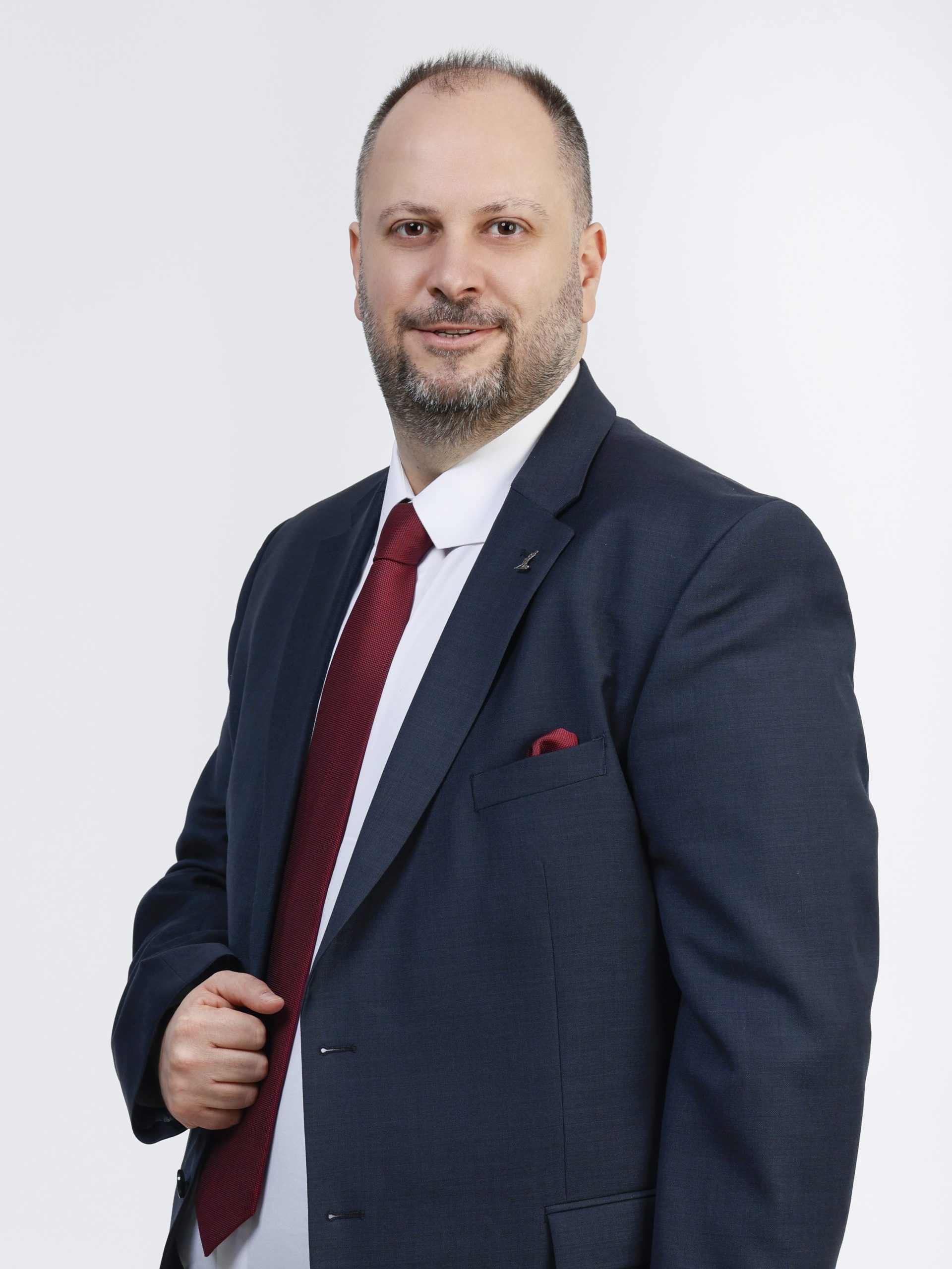 Mehmet Ümit Küçükkaya