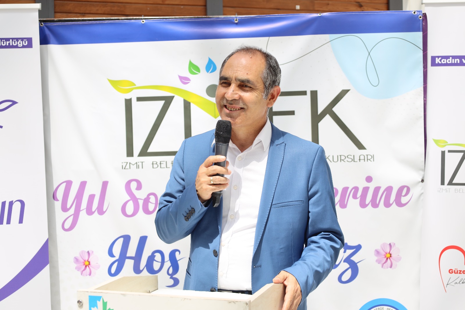 Nejat Sazak