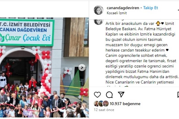 paylasim