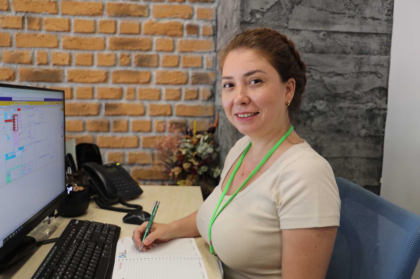 Çınar Halk Masa, hızlı koordinasyon ve ilgisiyle İzmitlilerden tam not alıyor (1)