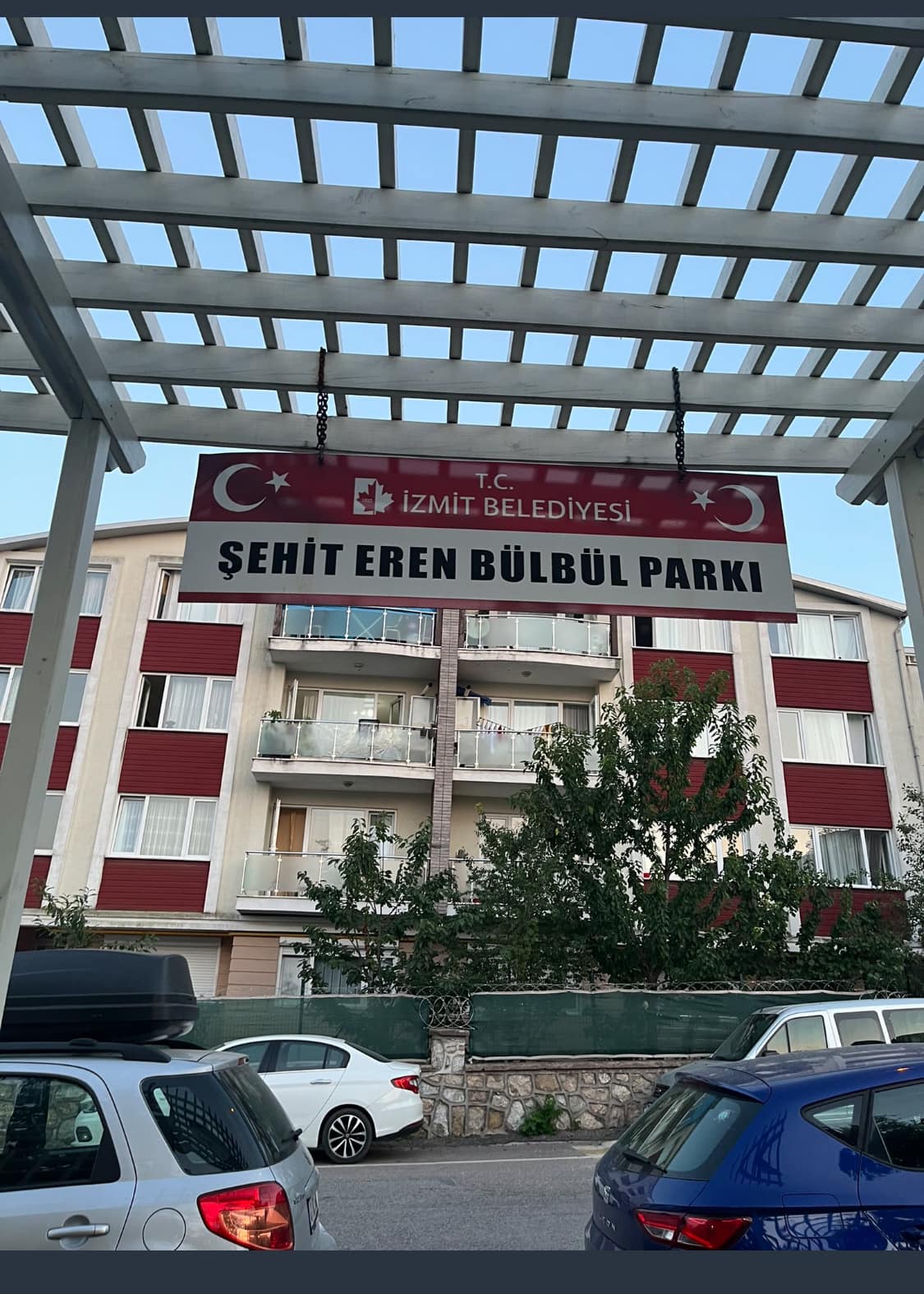 Hürriyet, çevreyi kirletenlere seslendi (3)