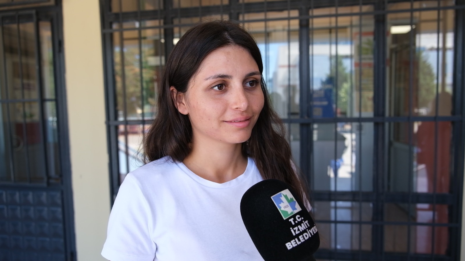 Ayşenur Söğüt