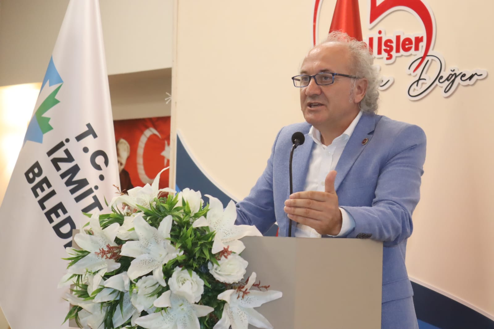 Erdem Arcan