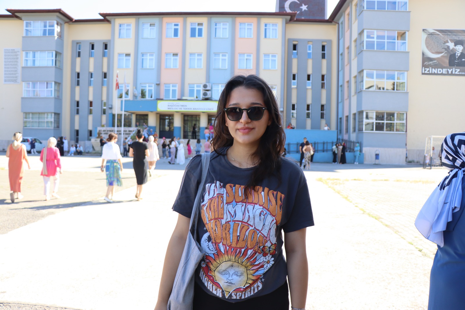 Eslem Eken