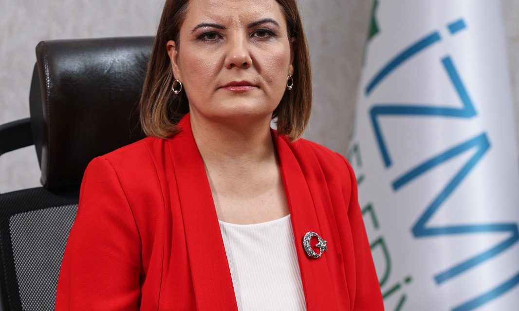 HÜRRİYET, 17 AĞUSTOS’TA YİTİRDİĞİMİZ CANLARI ANDI