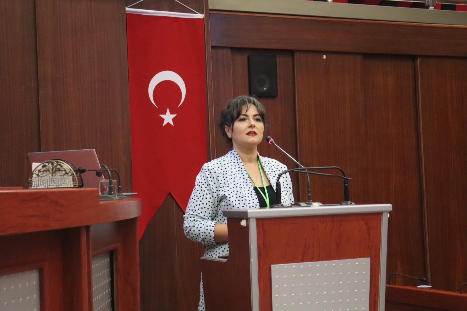 İzmit Belediyesi Dijital Akademi eğitimleri devam ediyor (4)
