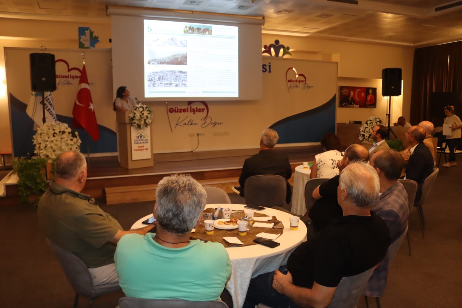 Kapanca Sokak Festivali ortak akılla hayata geçiyor (1)