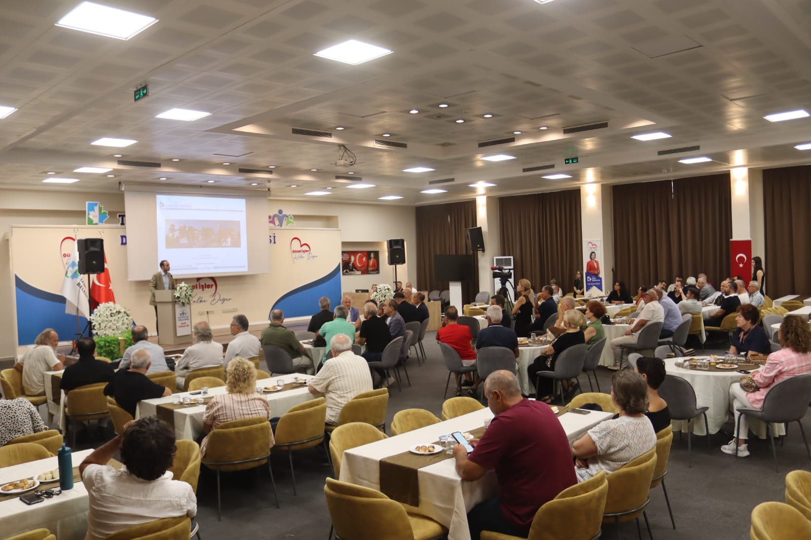 Kapanca Sokak Festivali ortak akılla hayata geçiyor (3)