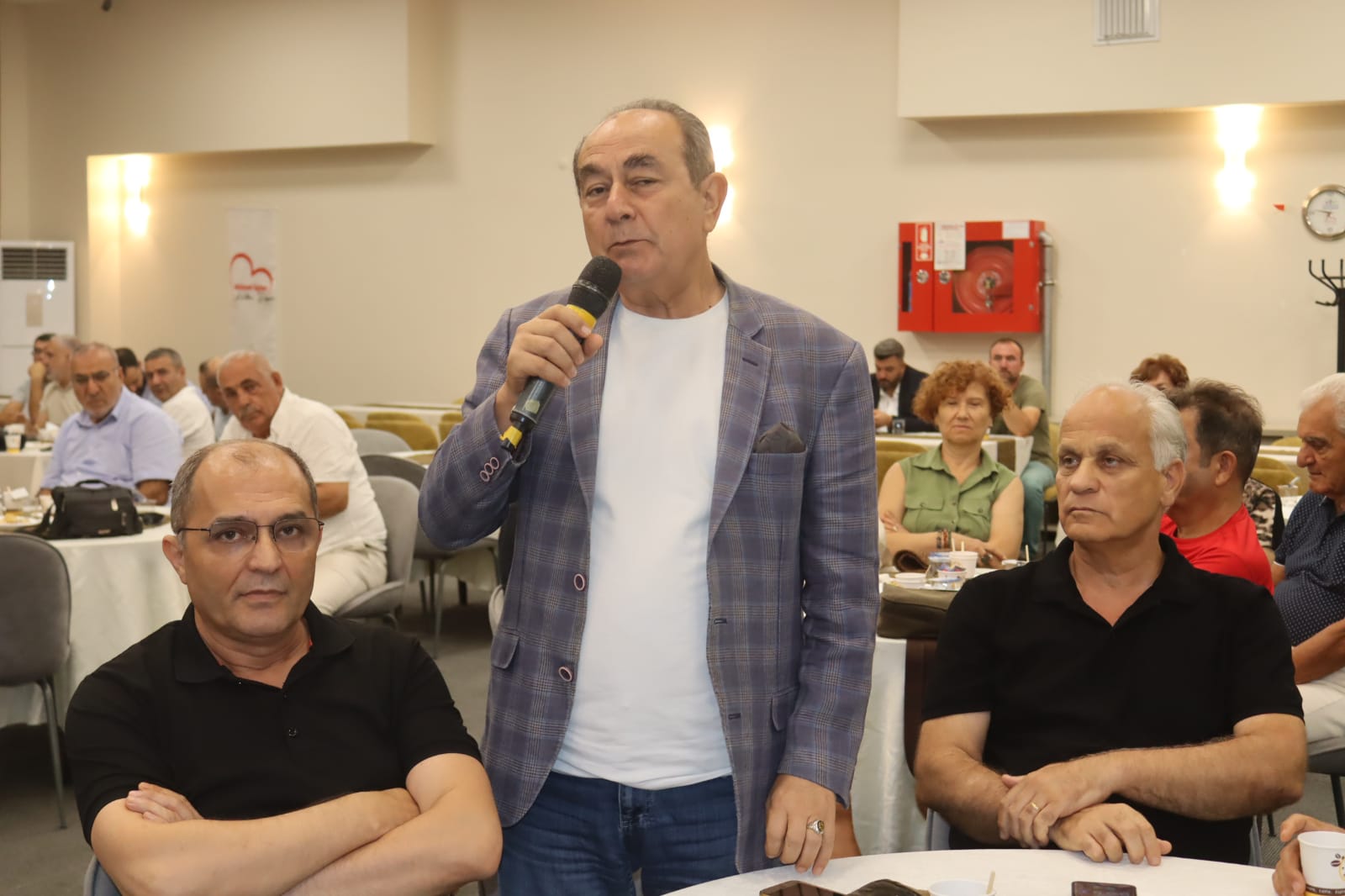 Kapanca Sokak Festivali ortak akılla hayata geçiyor (5)