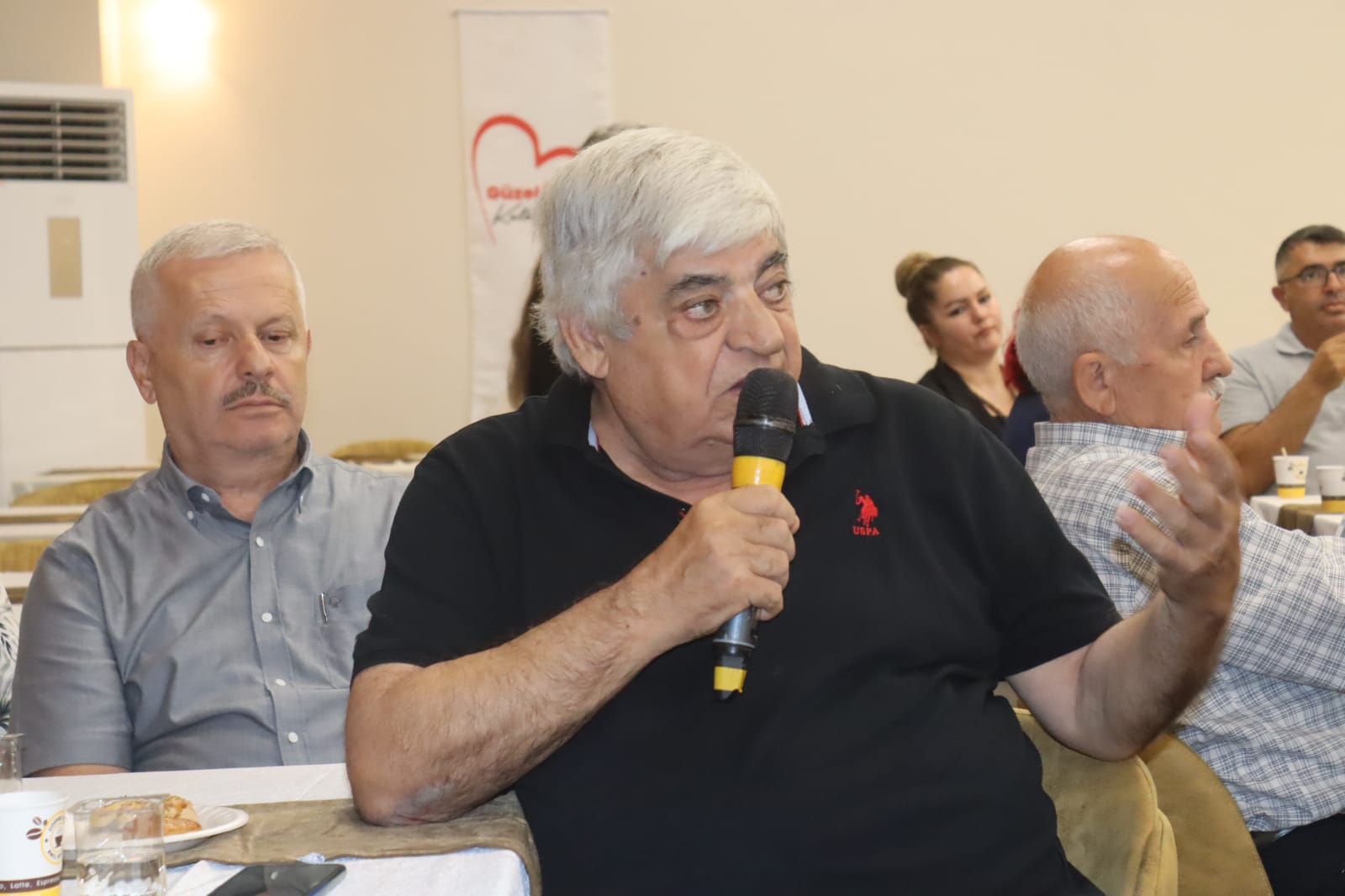Kapanca Sokak Festivali ortak akılla hayata geçiyor (7)