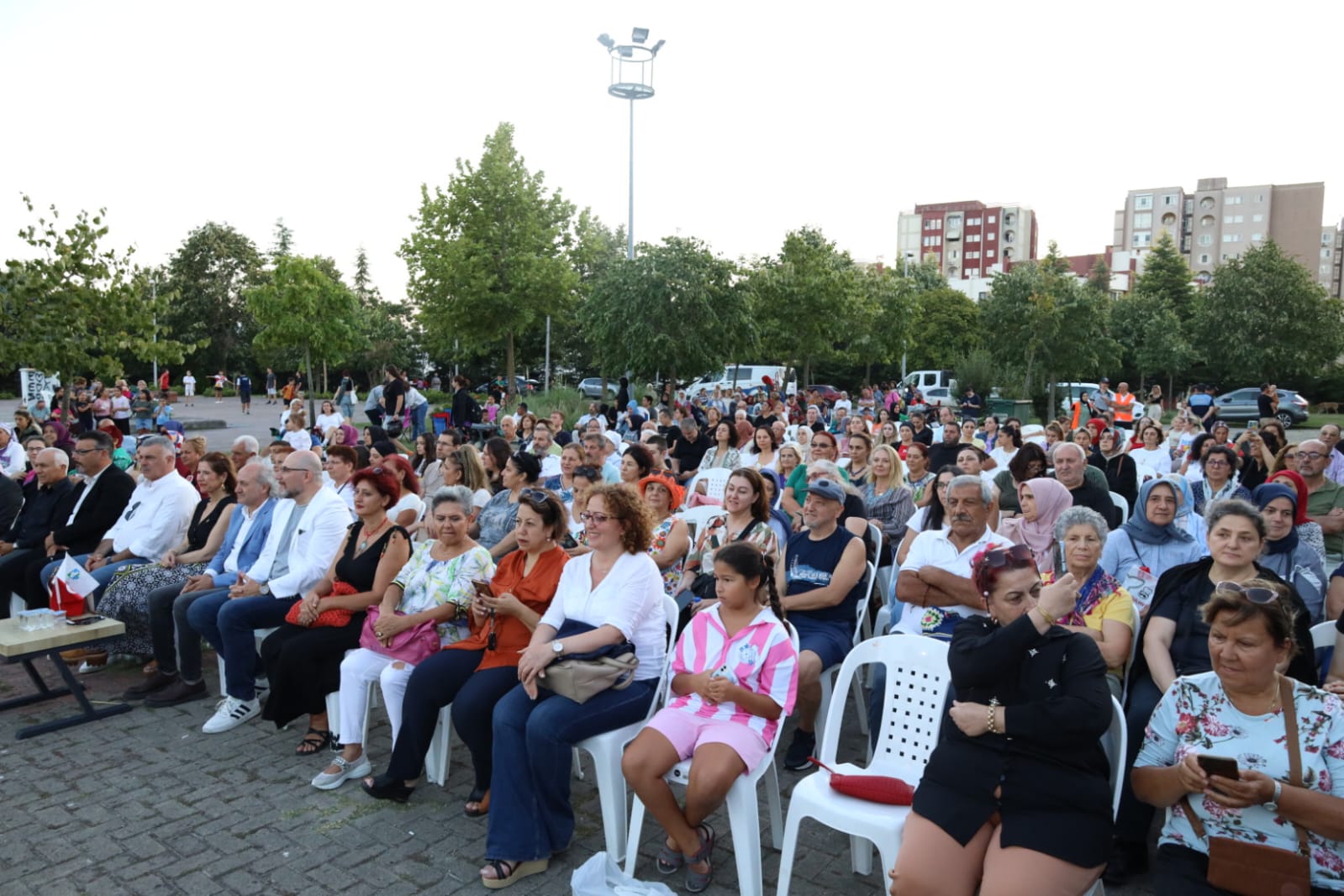 Kent Orkestrasi Konseri (11)