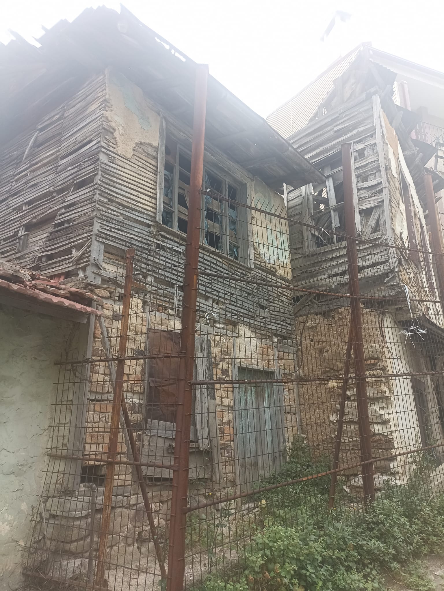 Veliahmet Mh.Narlık Yokuşu No15 (1)