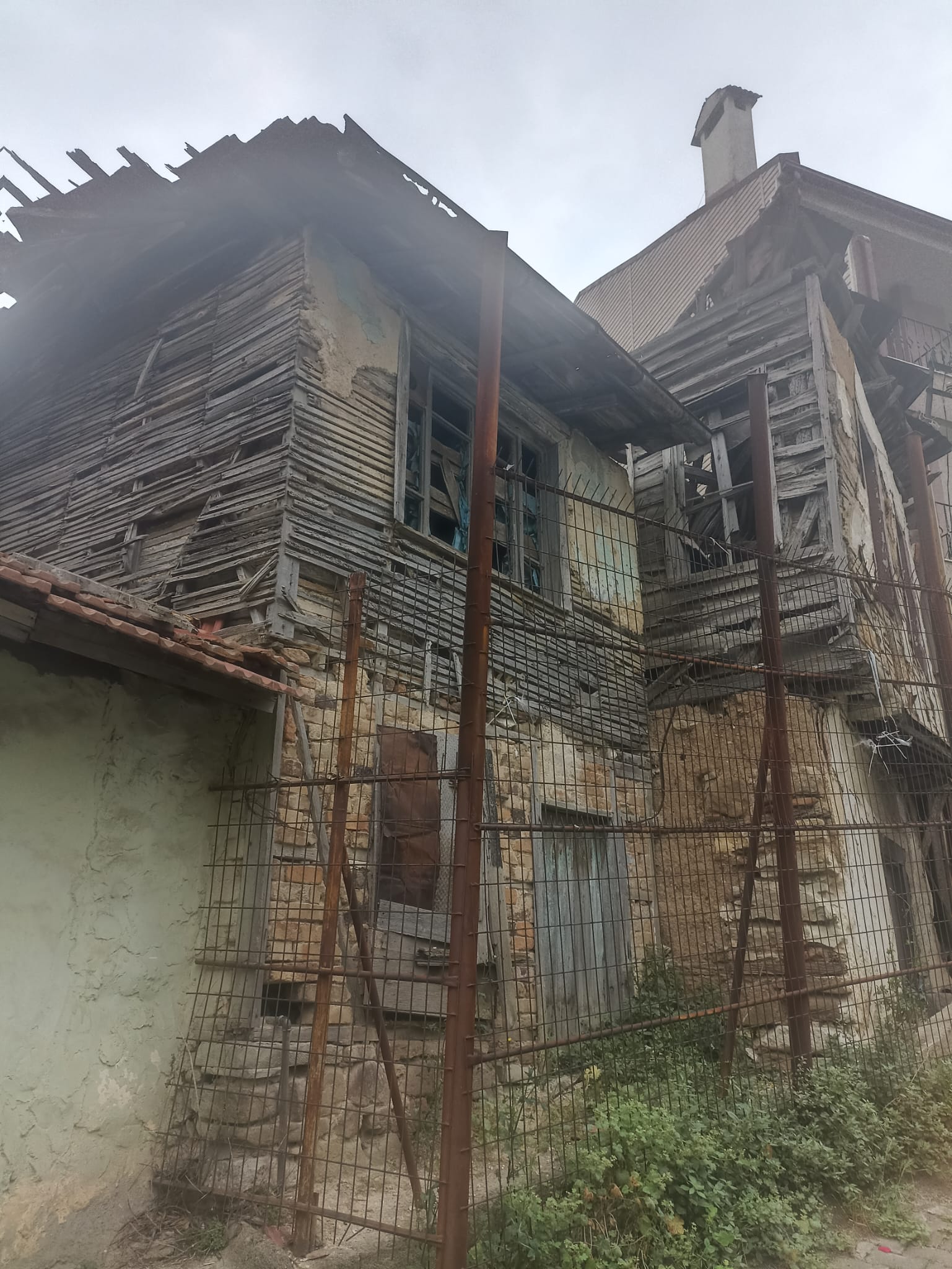 Veliahmet Mh.Narlık Yokuşu No15 (4)