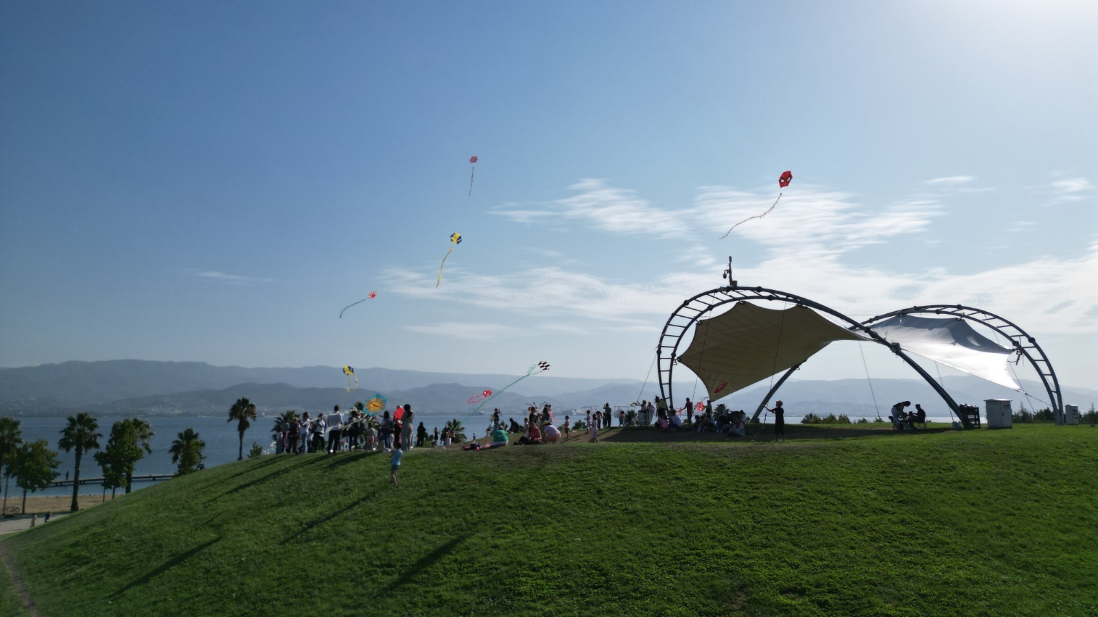 Kadin ve Çocuk Festivali (10)