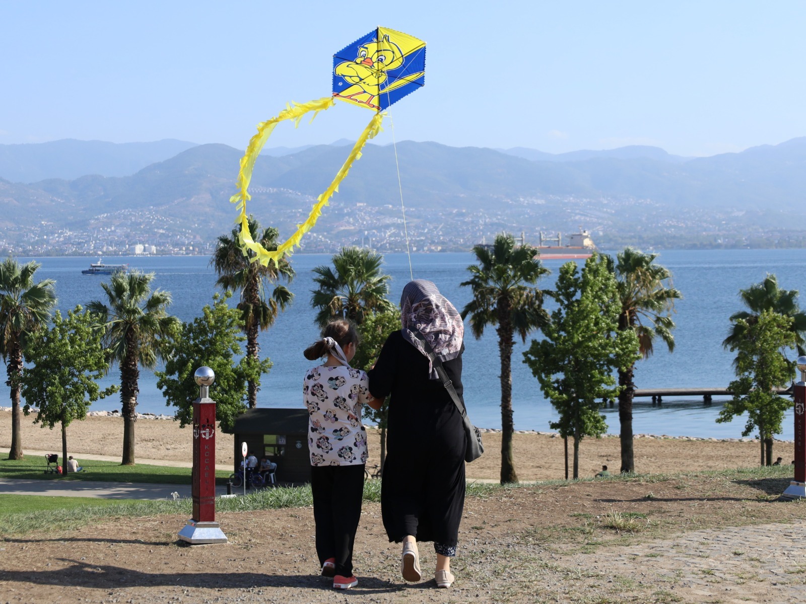Kadin ve Çocuk Festivali (3)