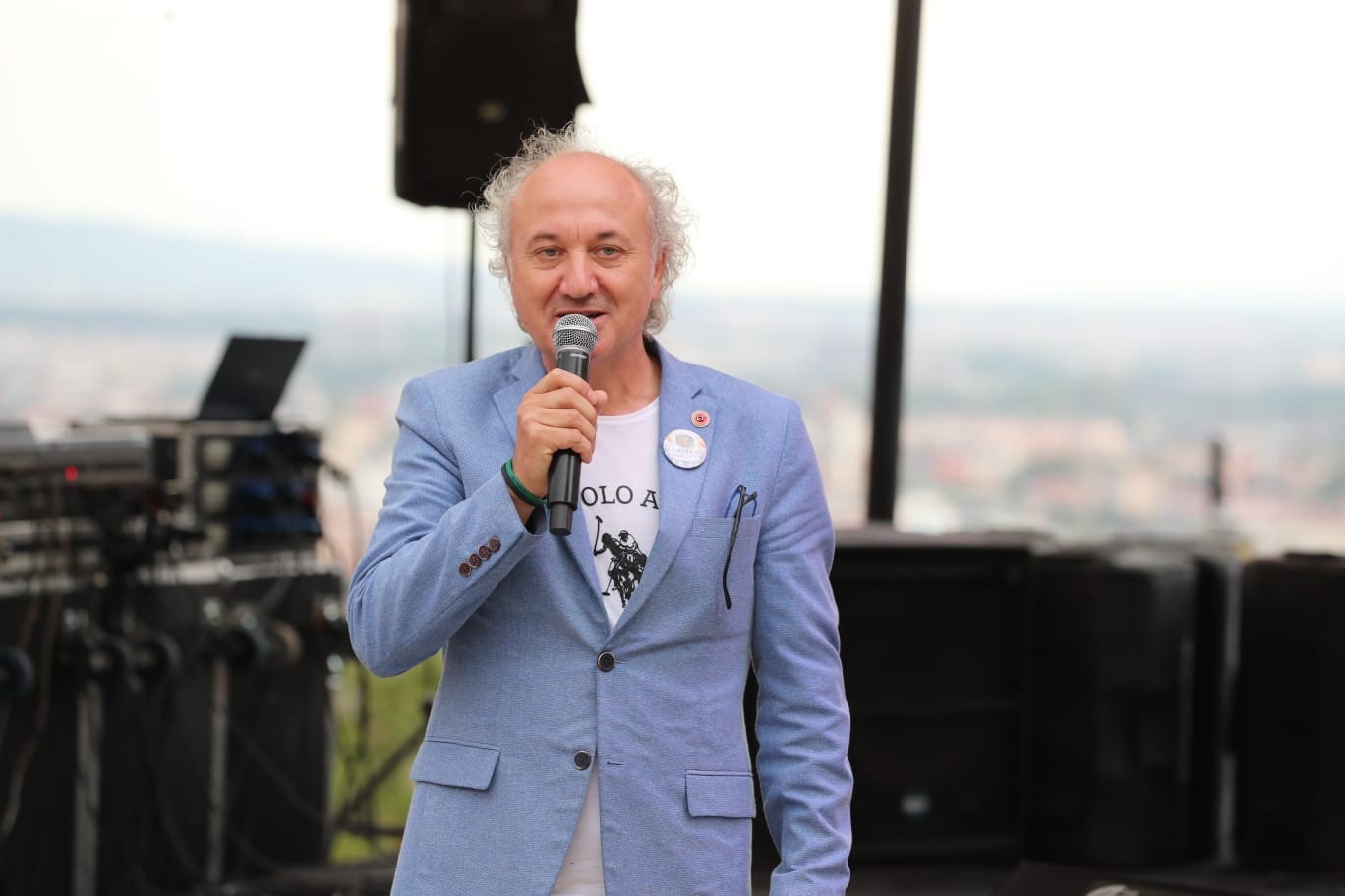 Kente yeni bir ruh, yeni bir dokunus Izmit'ten bir `Kapanca Sokak Festivali' geçti (5)
