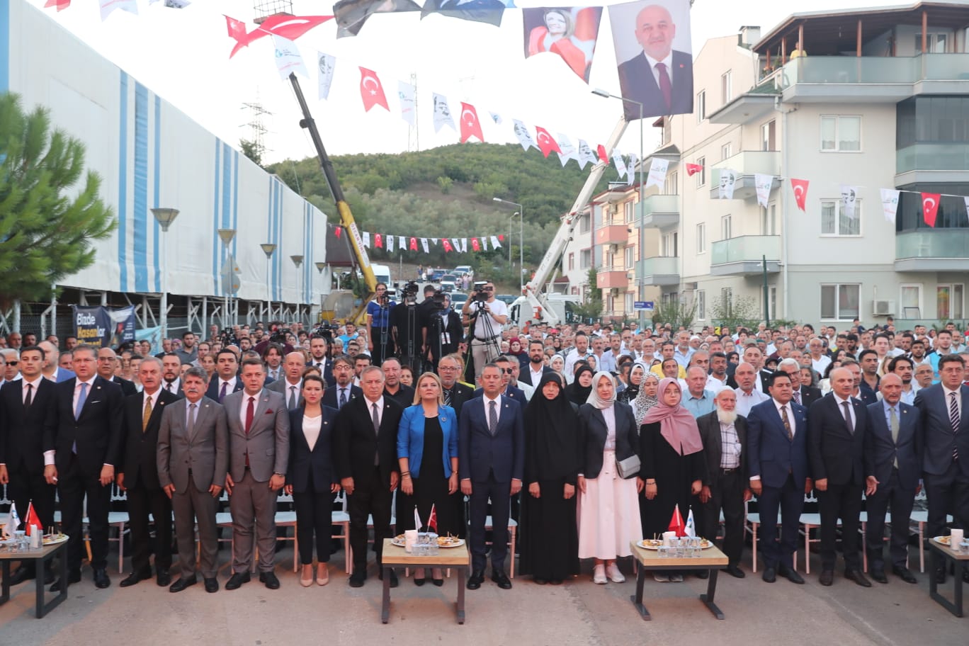 Özgür Özel (5)