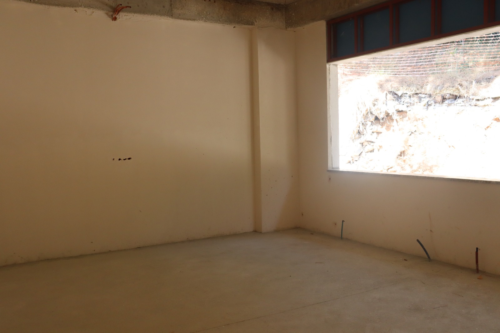Şirintepe Çınar Çocuk Evi’nde çalışmalar hızla devam ediyor (6)