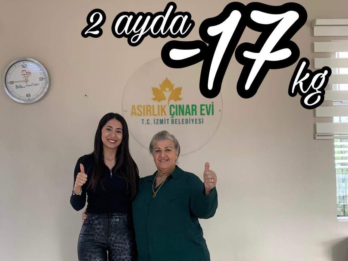 Asirlik Çinar Evlerinde diyetisyen hizmeti ile saglikli yasama adim (2)