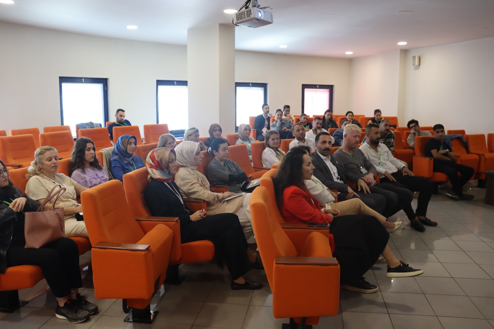 İzmit Belediyesinden Kadınlara Yönelik Toplumsal Cinsiyet Eşitliği Anketi (6)