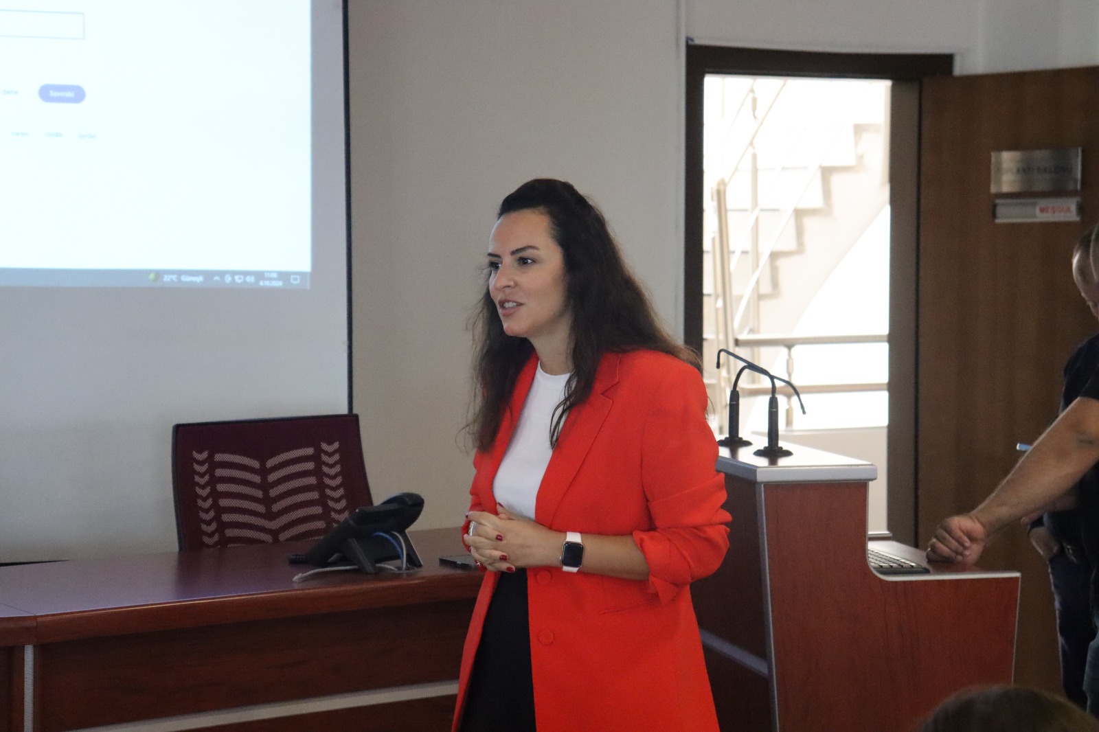 İzmit Belediyesinden Kadınlara Yönelik Toplumsal Cinsiyet Eşitliği Anketi (7)