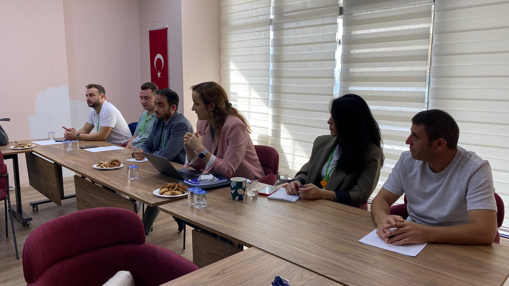 İzmit Belediyesinden eşitlikçi ve kapsayıcı adım (2)