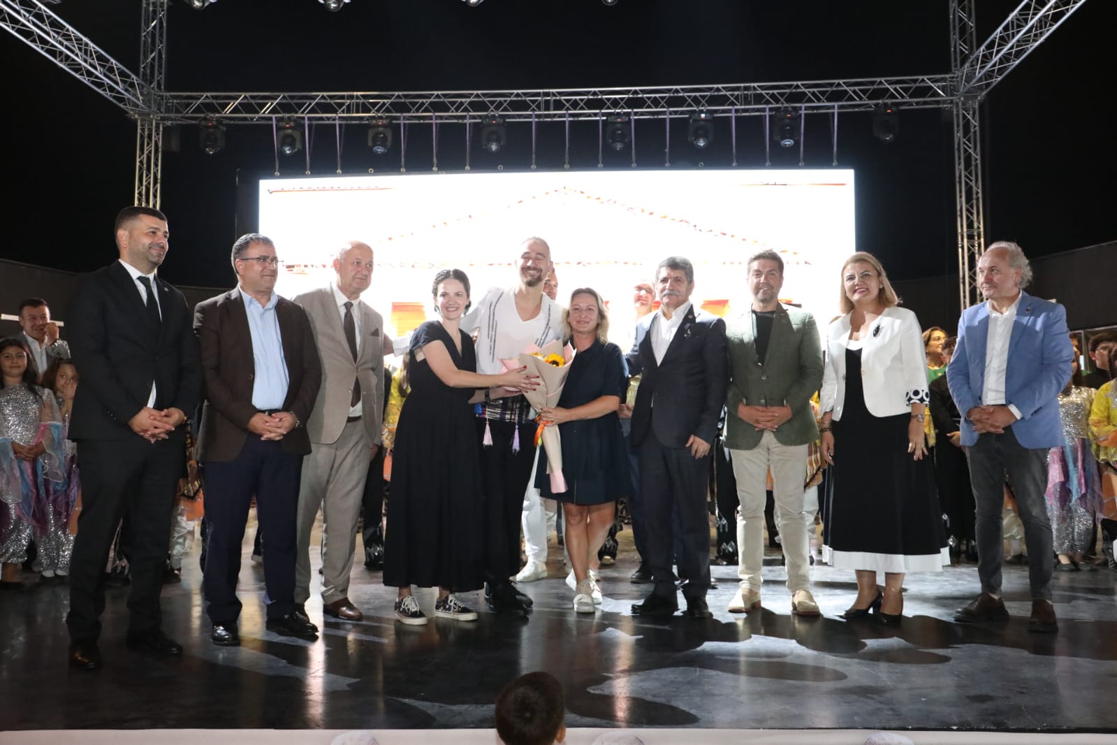 Izmit'ten Derince'ye Yayilan Nikomedia Atesi (13)