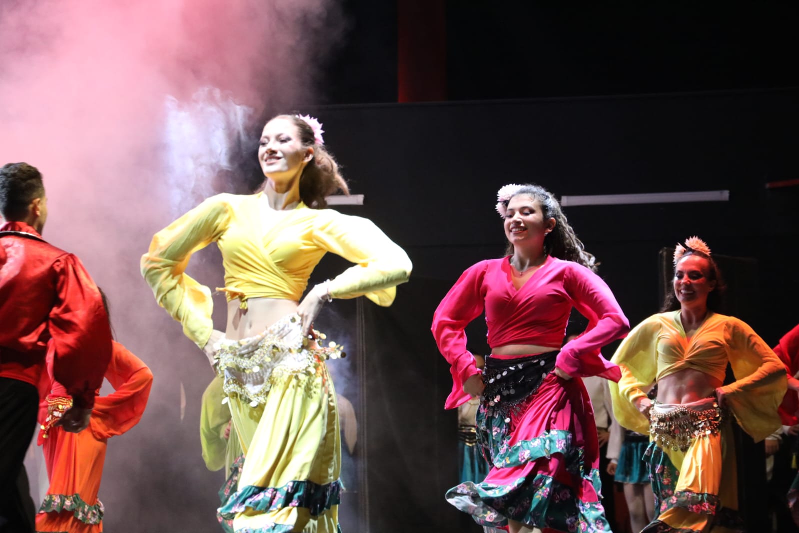 Izmit'ten Derince'ye Yayilan Nikomedia Atesi EK (1)