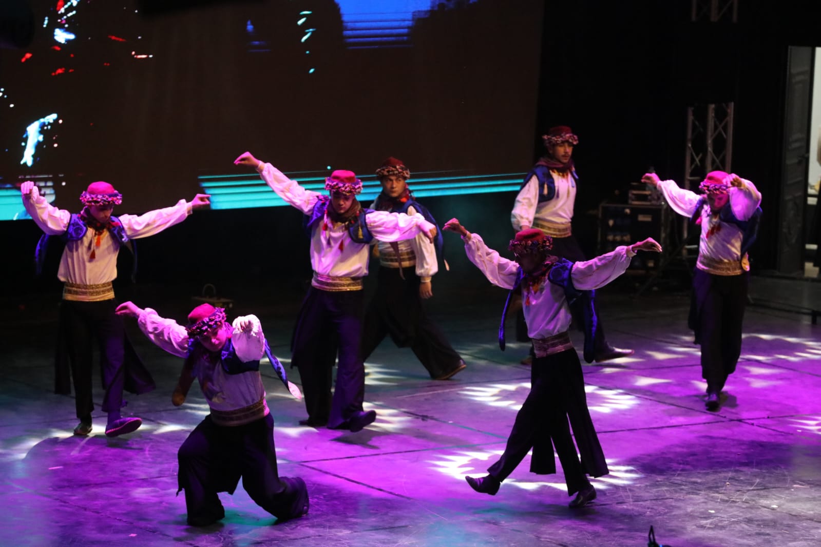 Izmit'ten Derince'ye Yayilan Nikomedia Atesi EK (9)