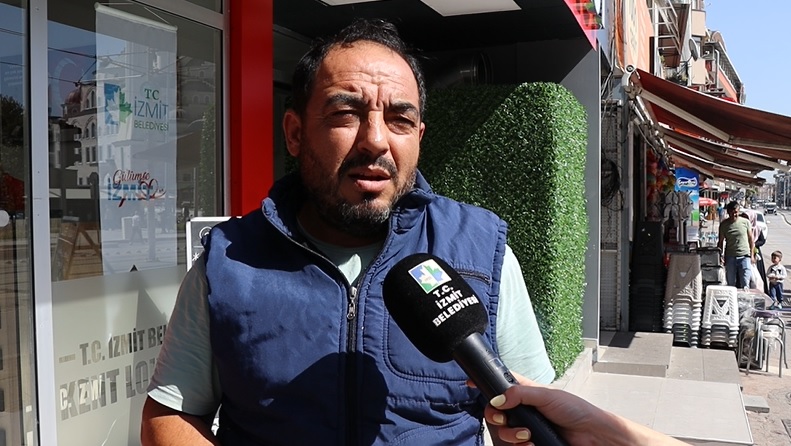 Kadir Karakoç
