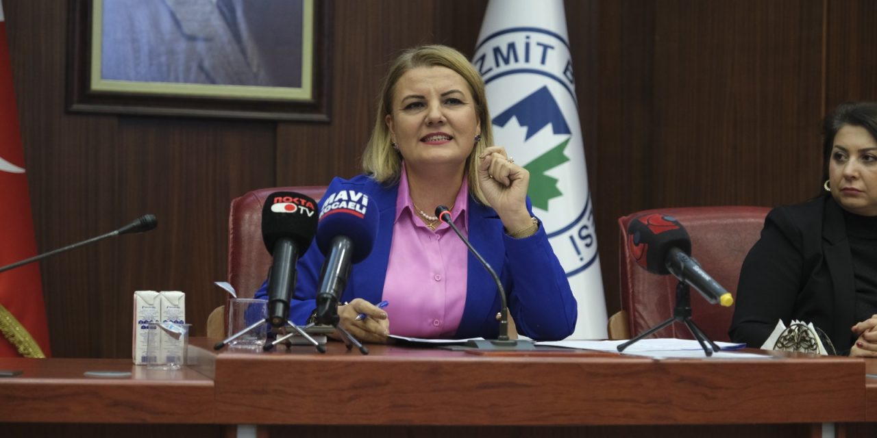 BAŞKAN HÜRRİYET’TEN AKP’LİLERE, “SGK HACZİNİ ÇÖZMEK İÇİN GEÇEN DÖNEM KILINIZI KIPIRDATMADINIZ”