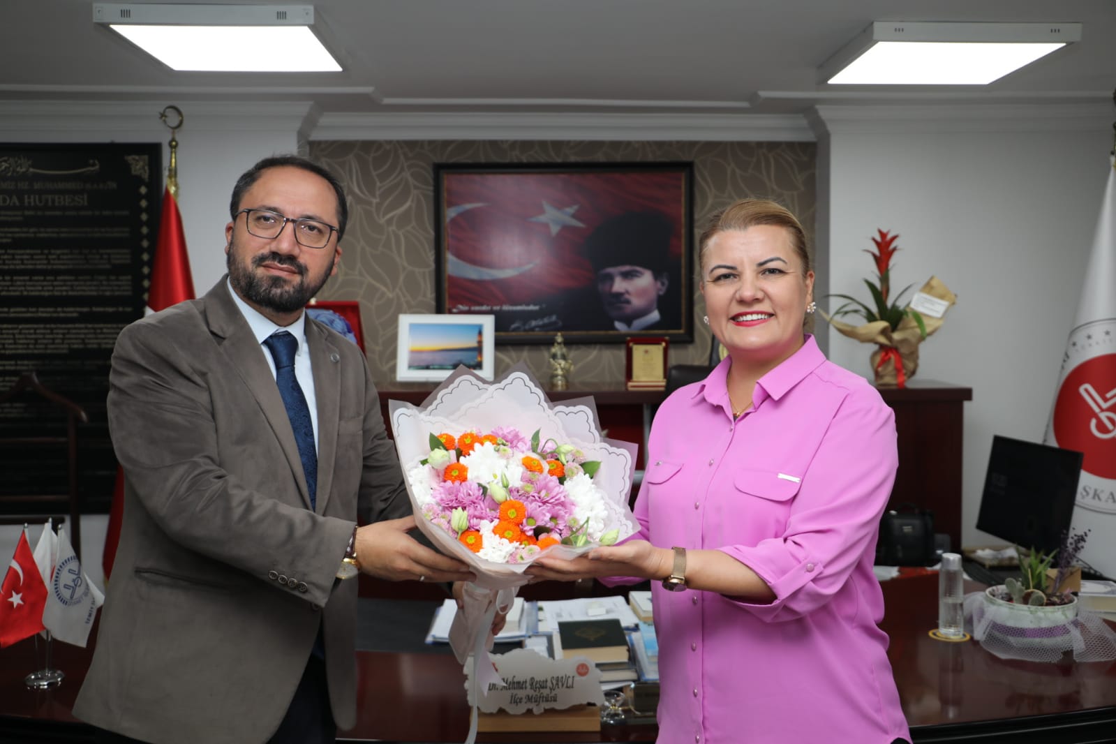 Ziyaret (4)