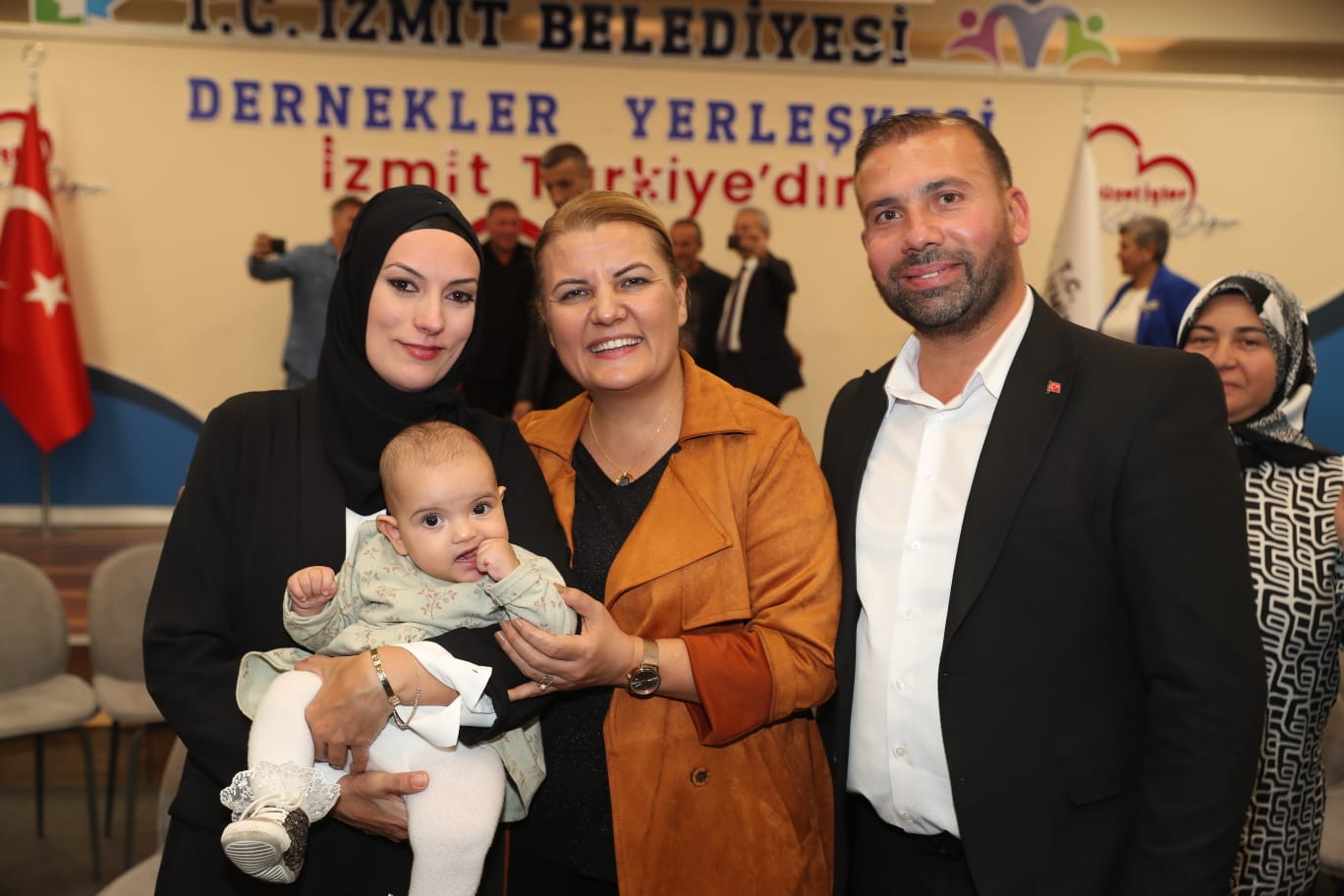 aile (2)