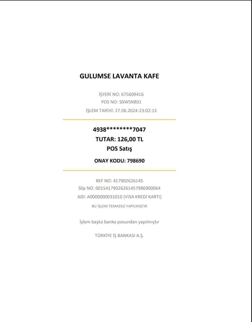 belge (57)