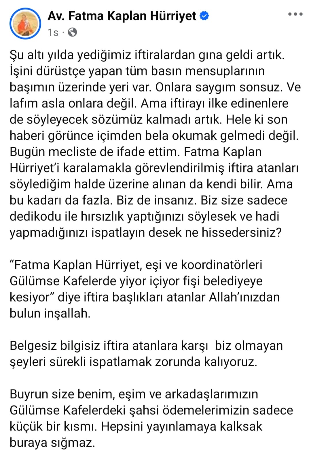 paylasim