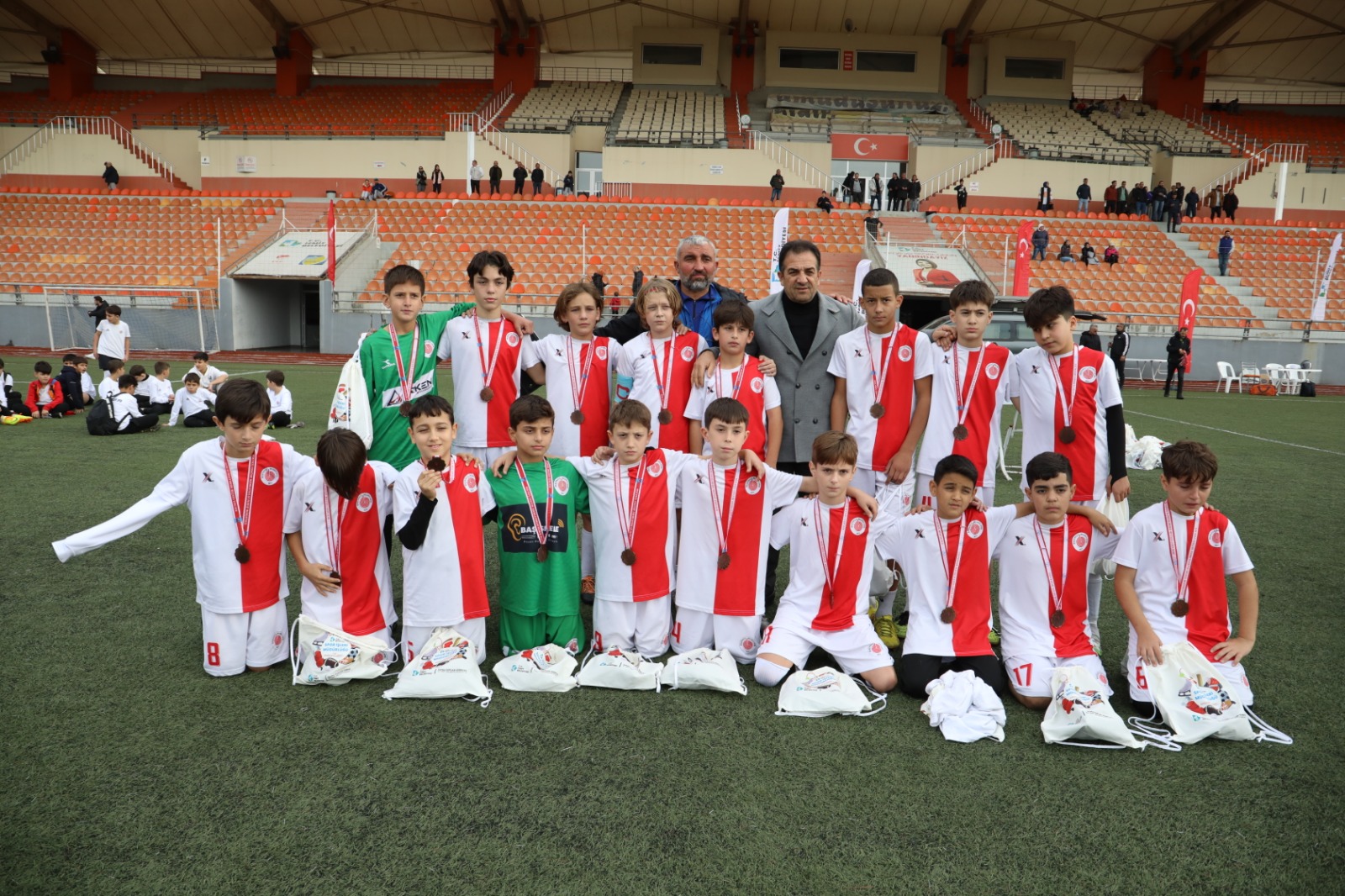 Başiskele Belediyespor