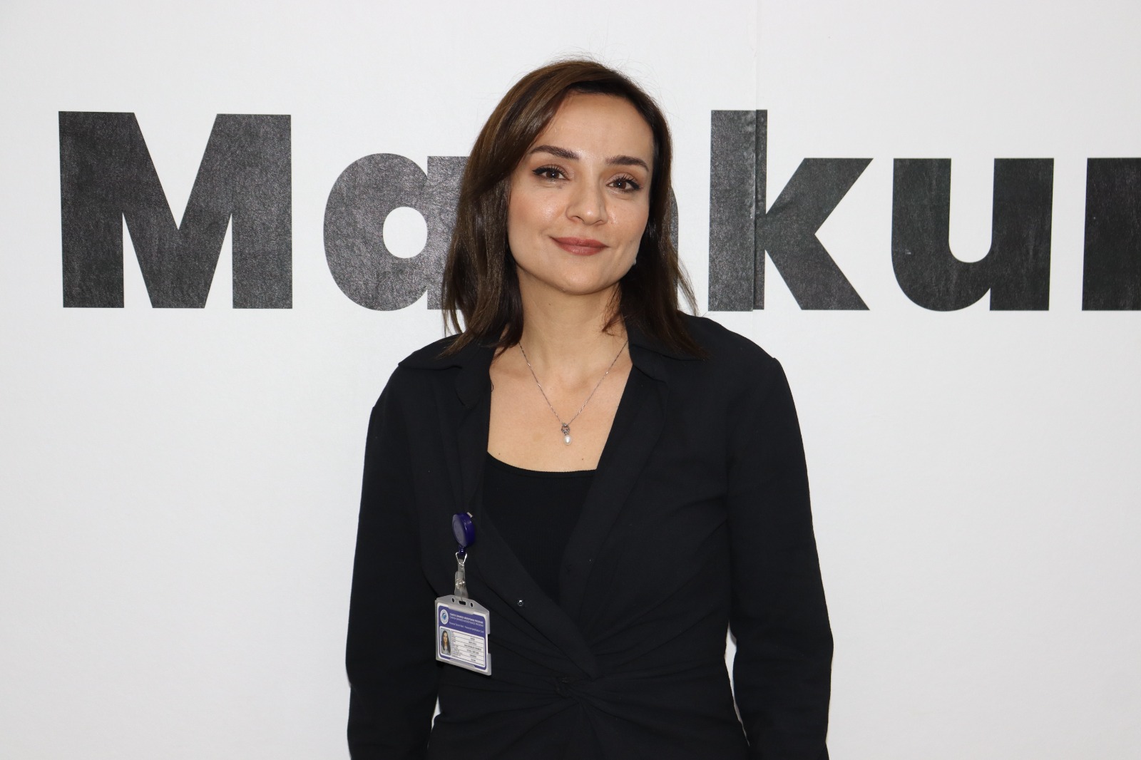 Burçin Yazıcı