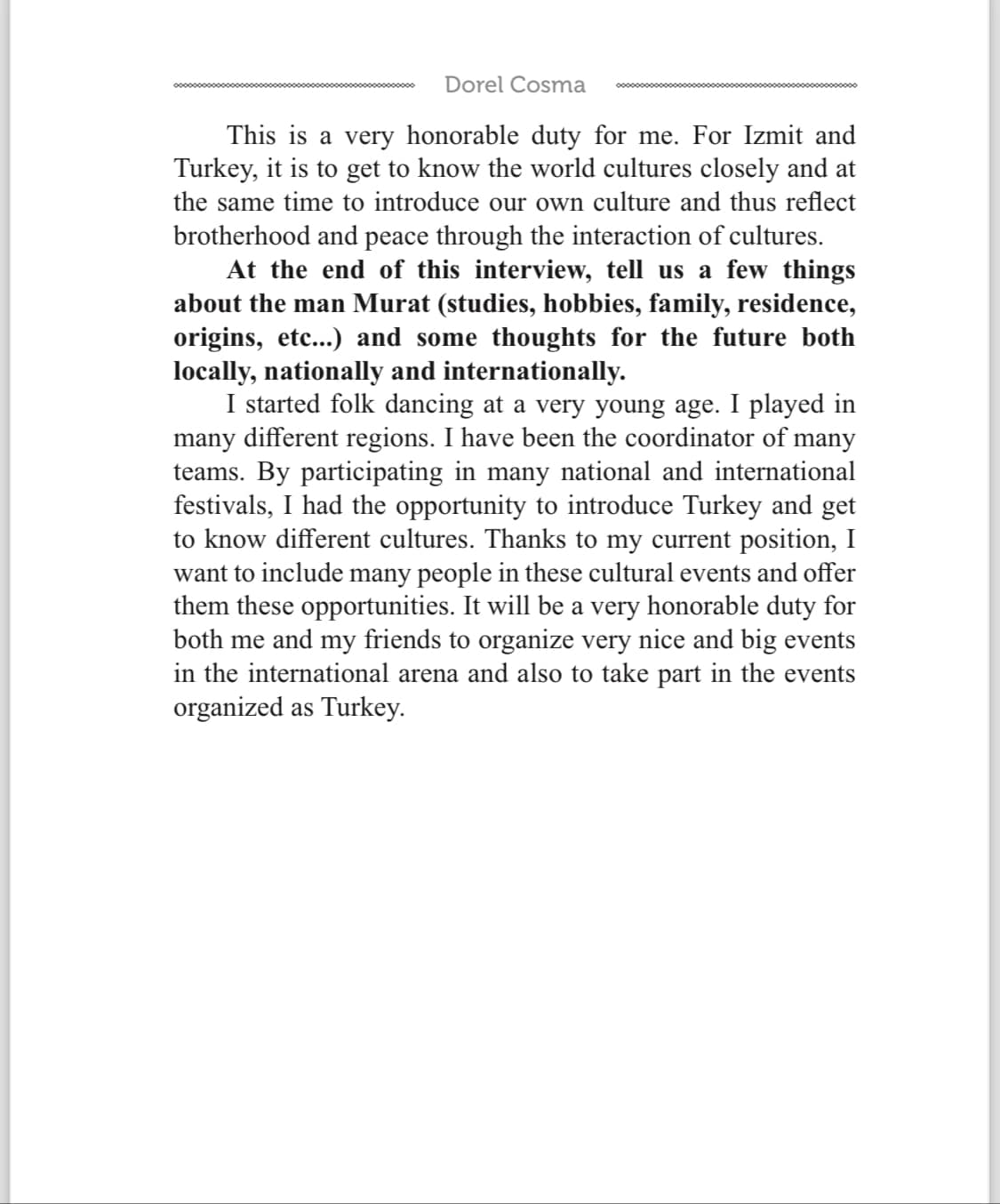 Hürriyetin paylastigi belgeler (3)