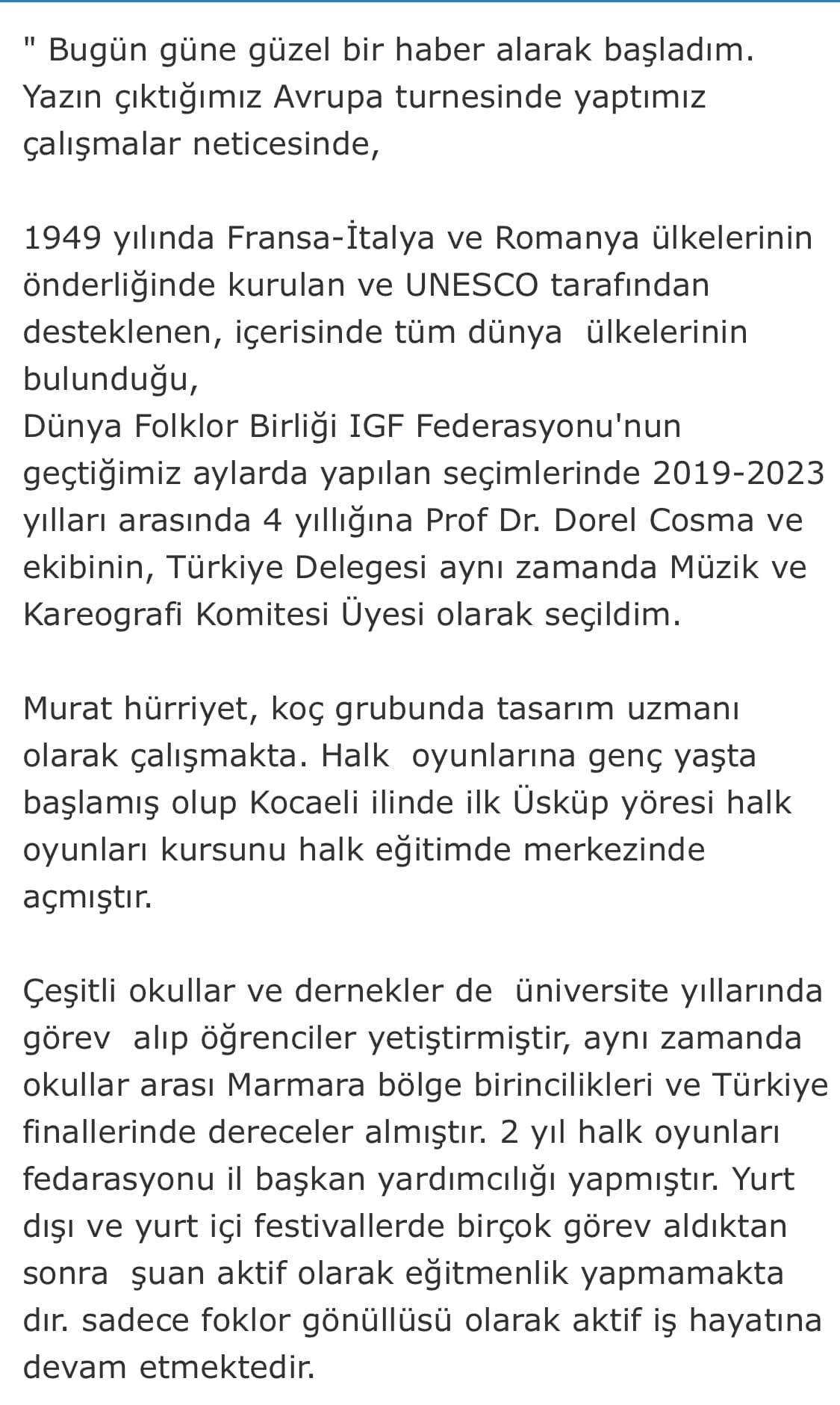 Hürriyetin paylastigi belgeler (4)