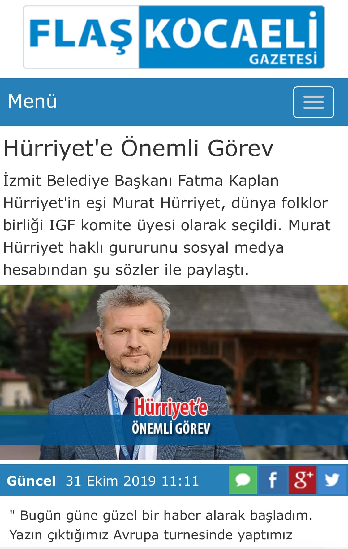 Hürriyetin paylastigi belgeler (8)