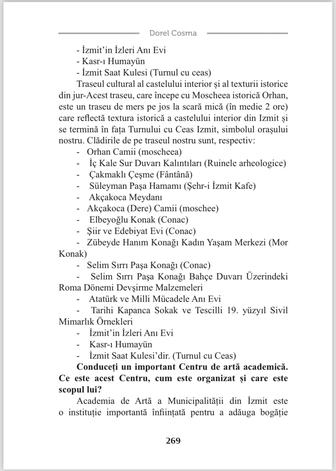 Hürriyetin paylastigi belgeler (9)