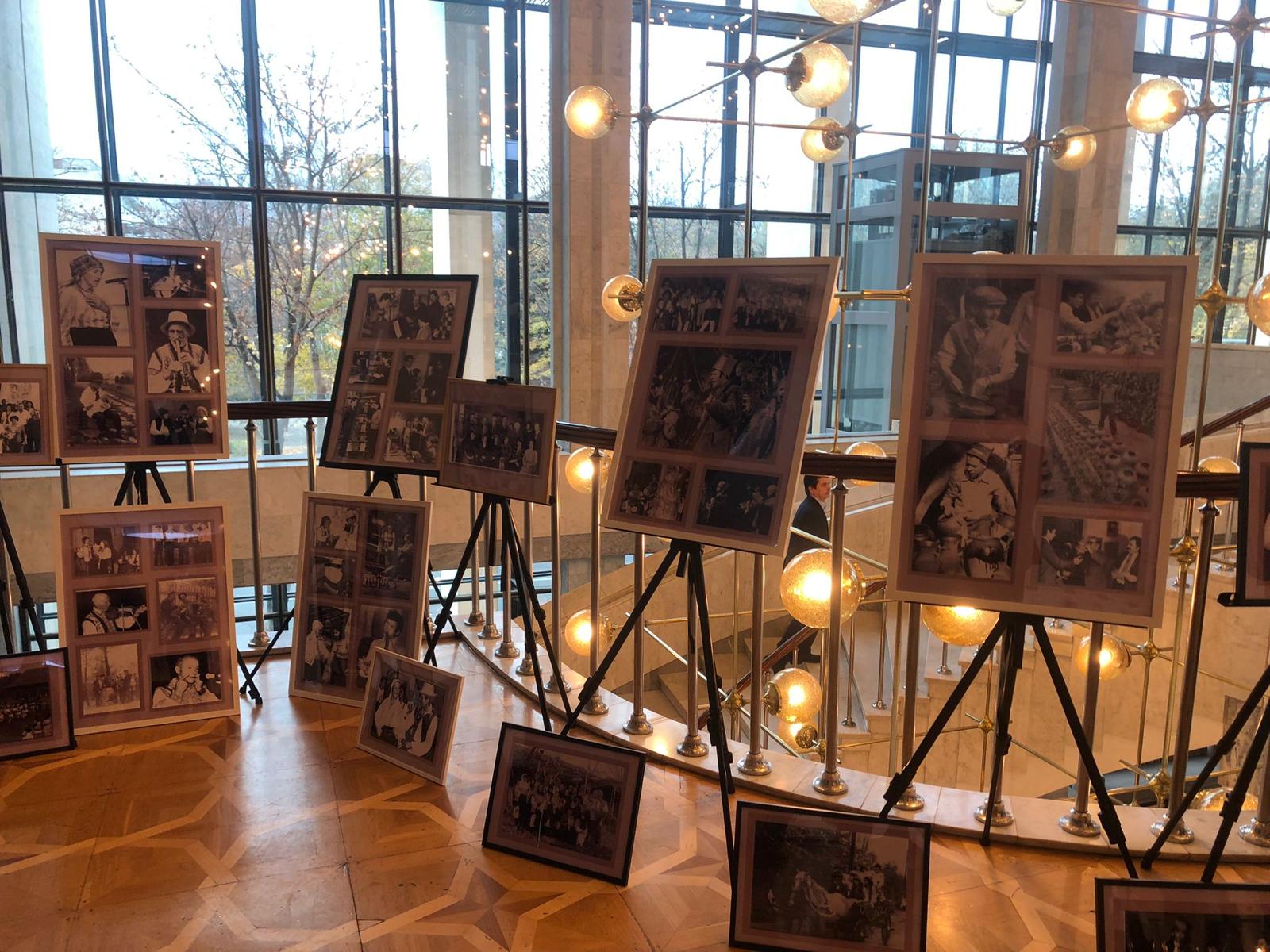 İzmit Belediyesi Sanat Akademisi, kenti gururlandırmaya devam ediyor (6)