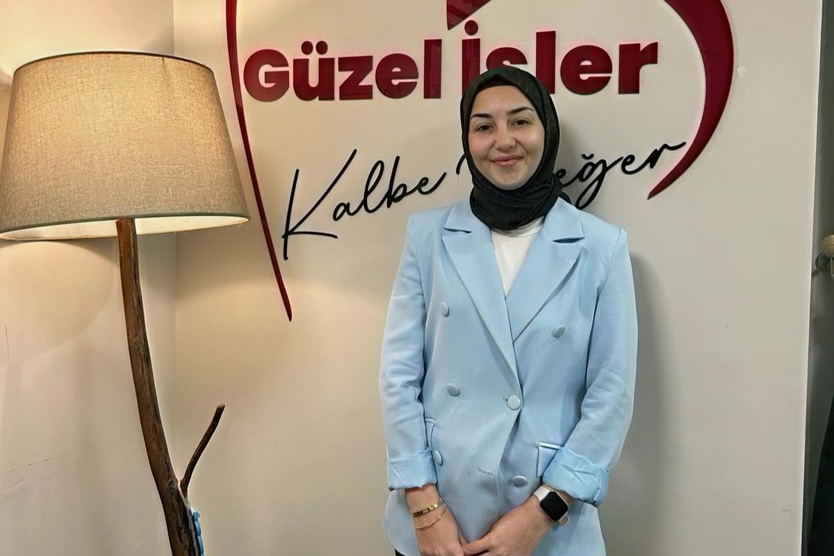 İzmit Belediyesinden 14 Kasım’da diyabet farkındalığı (2)