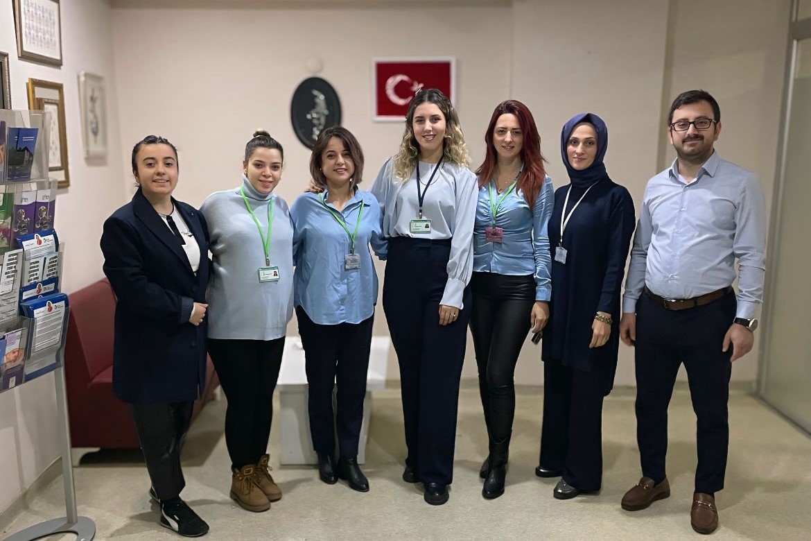 İzmit Belediyesinden 14 Kasım’da diyabet farkındalığı (4)