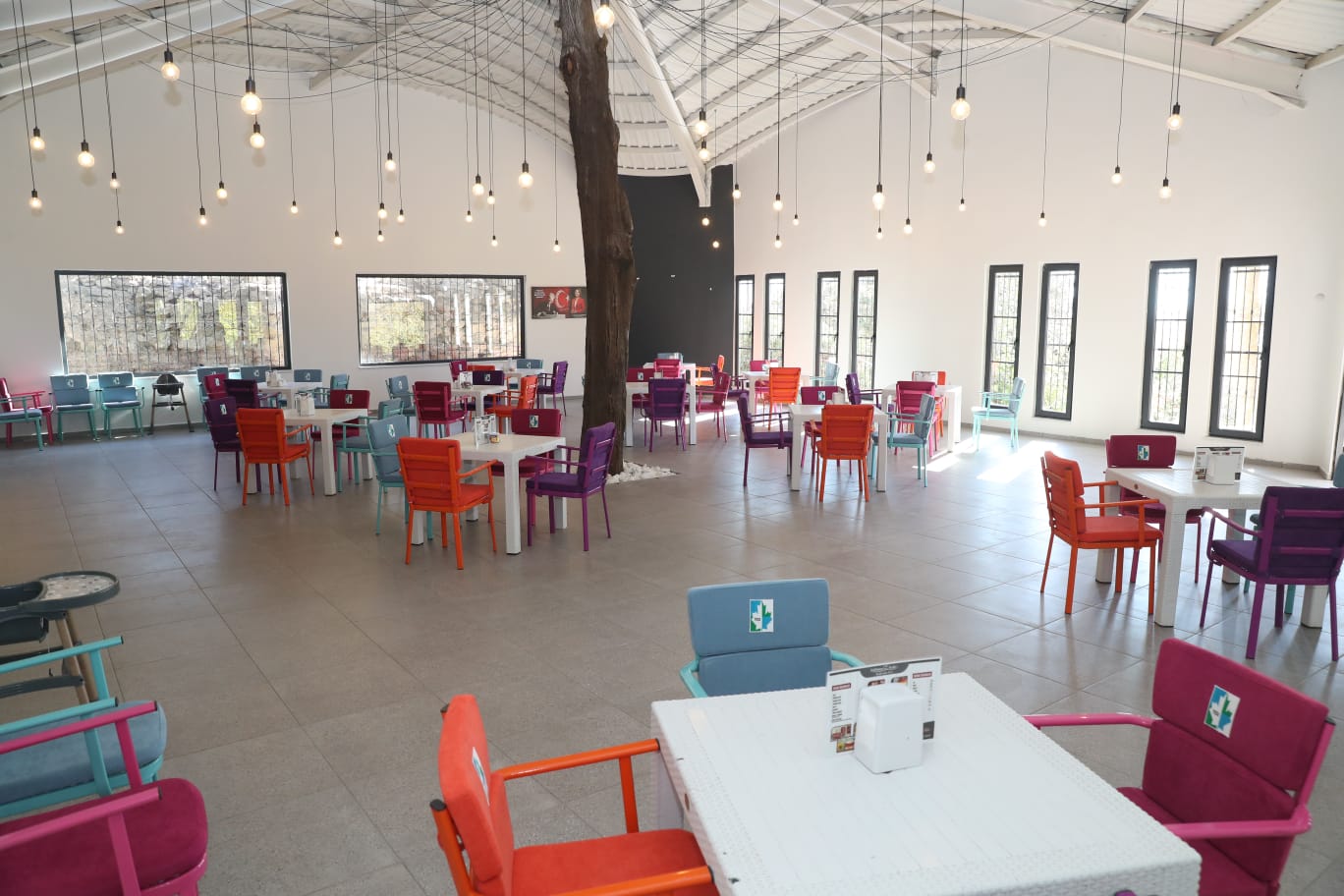 İzmit Belediyesinin yeni sosyal tesisi (4)
