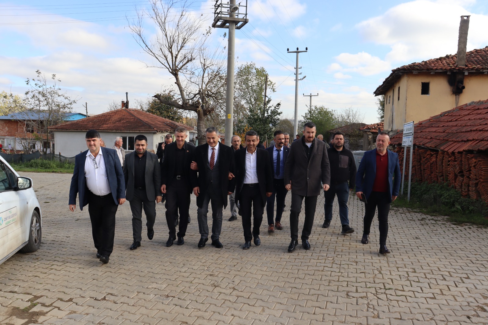 Kulmahmut Inceleme Gezisi (11)