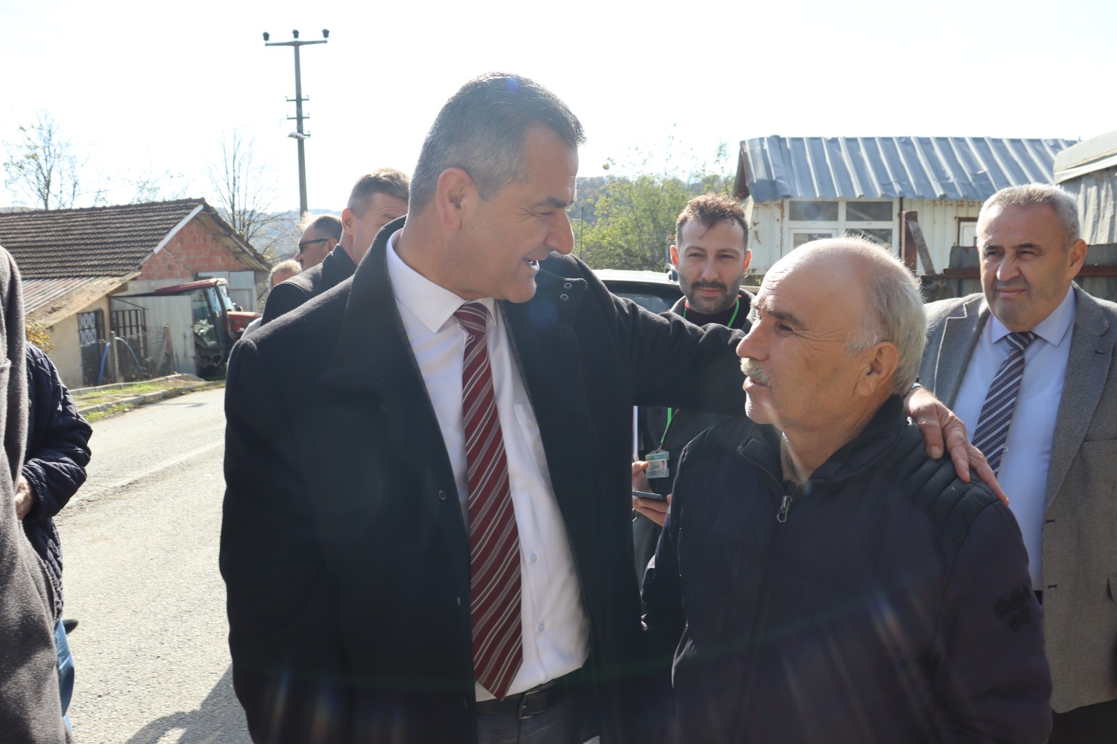 Kulmahmut Inceleme Gezisi (12)