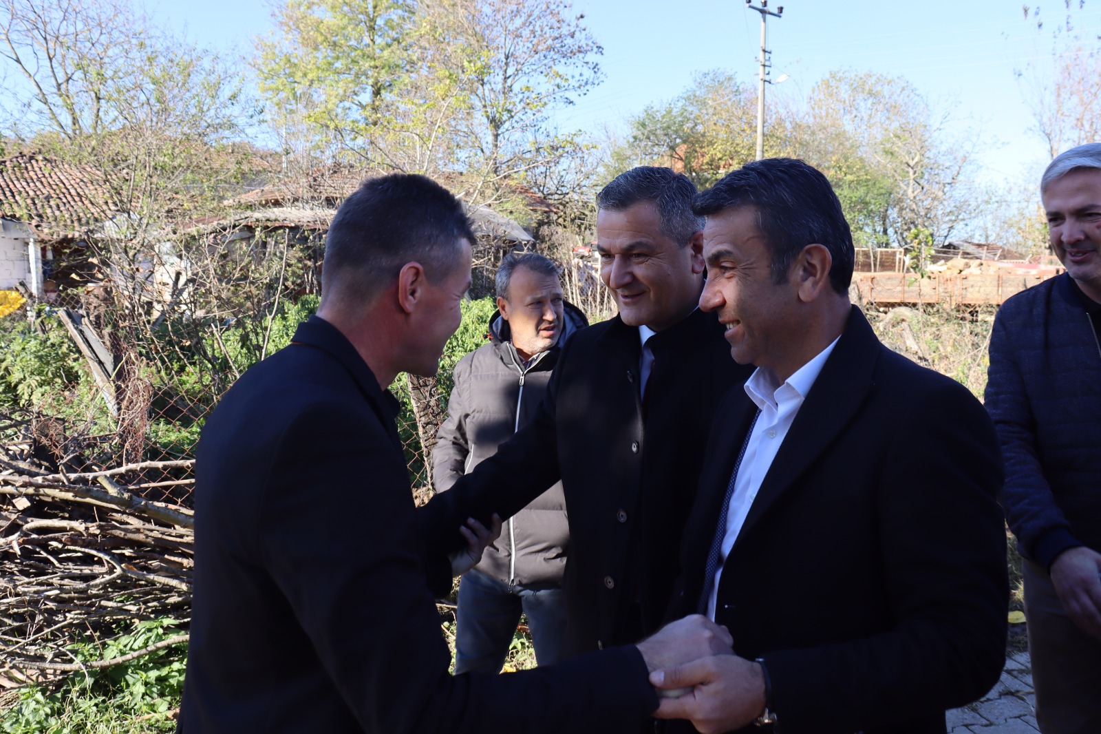 Kulmahmut Inceleme Gezisi (15)