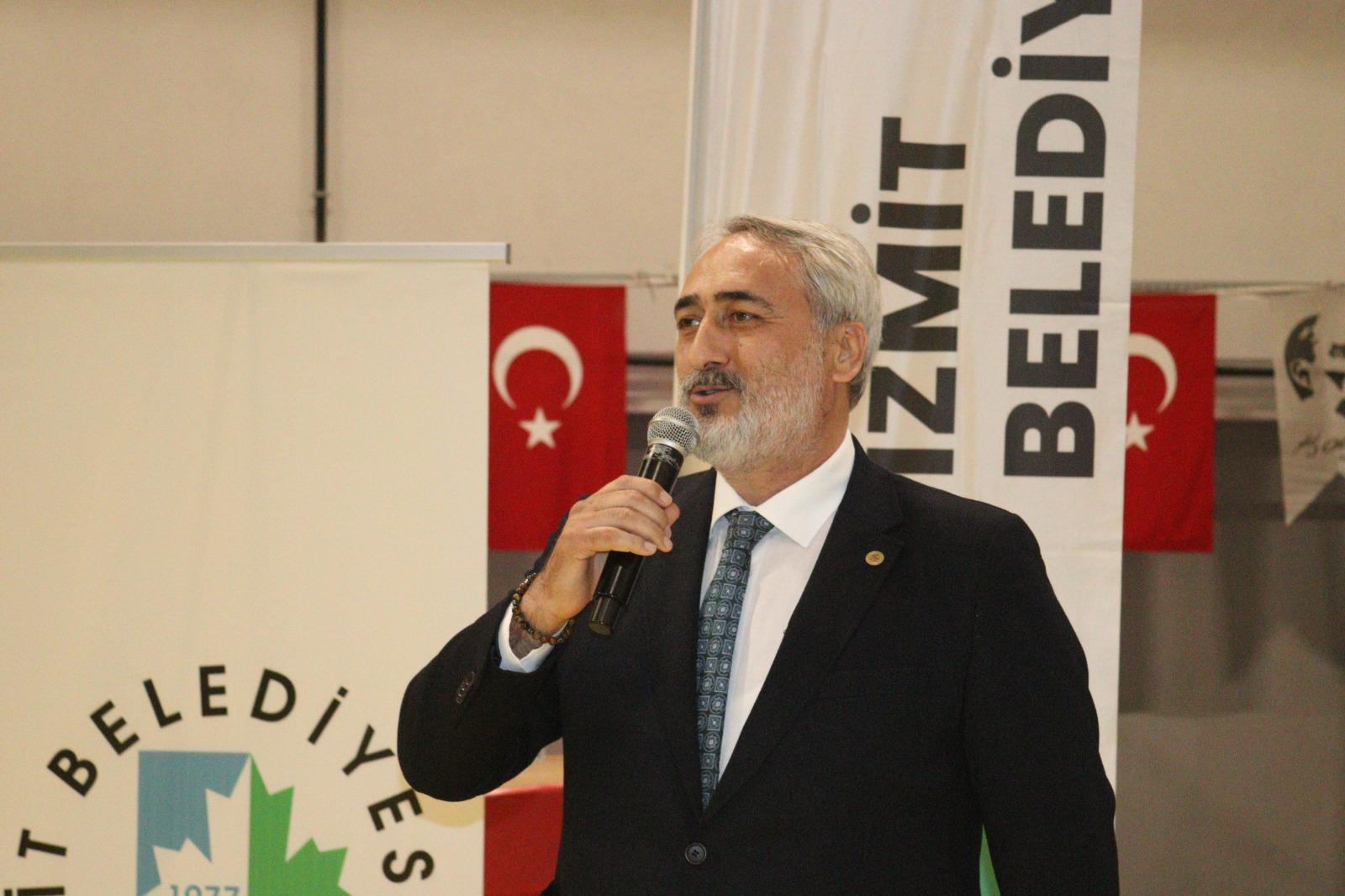 Murat Aydin
